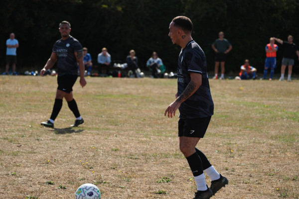 DSCF5797.JPG