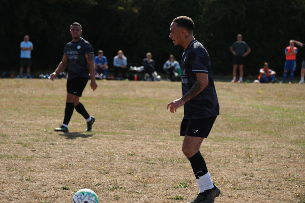 DSCF5798.JPG