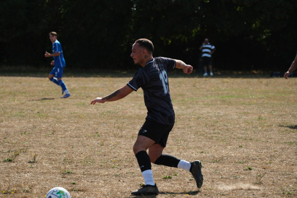 DSCF5800.JPG