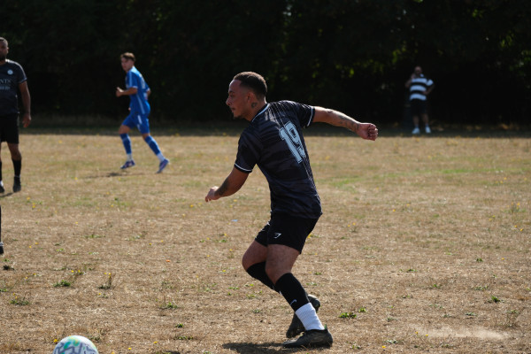 DSCF5801.JPG