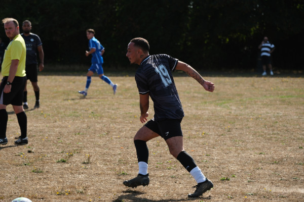 DSCF5802.JPG