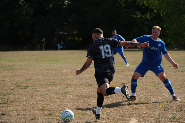 DSCF5808.JPG