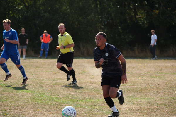 DSCF5812.JPG