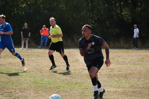 DSCF5813.JPG