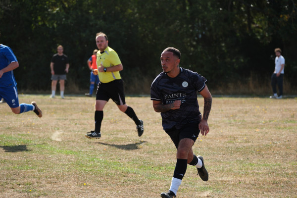 DSCF5814.JPG