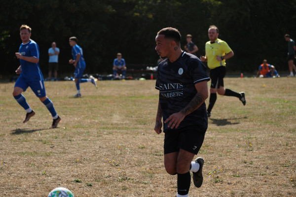 DSCF5815.JPG