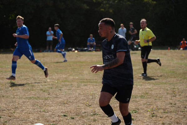 DSCF5816.JPG