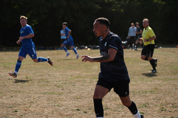 DSCF5817.JPG