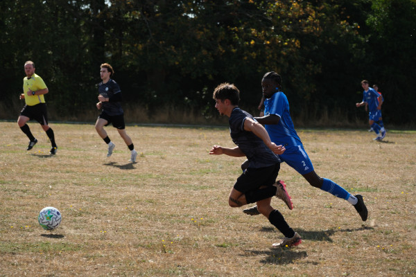 DSCF5828.JPG