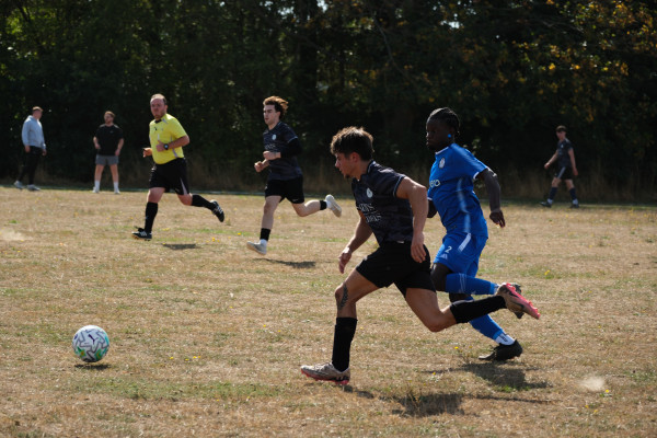 DSCF5830.JPG