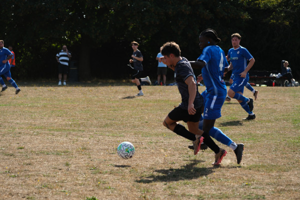 DSCF5832.JPG