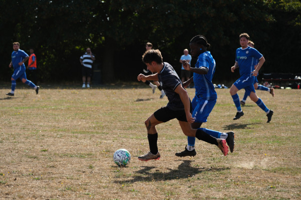DSCF5833.JPG