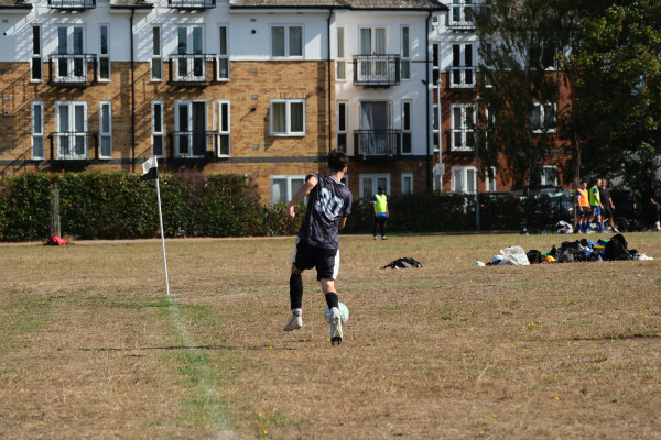 DSCF5834.JPG