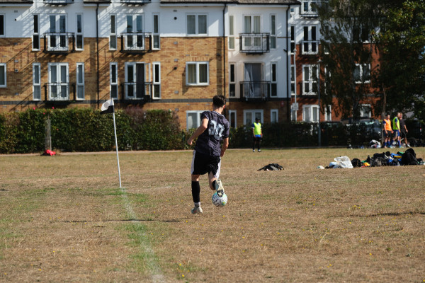 DSCF5835.JPG