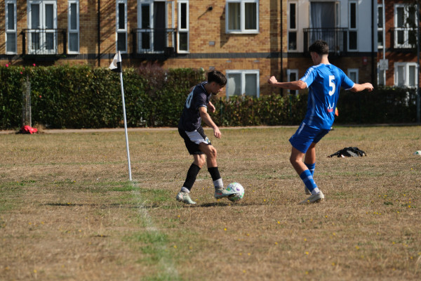 DSCF5837.JPG