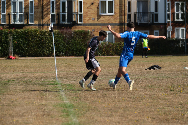 DSCF5839.JPG