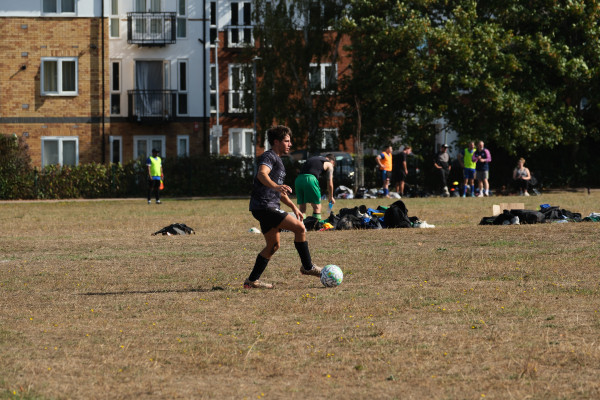 DSCF5846.JPG