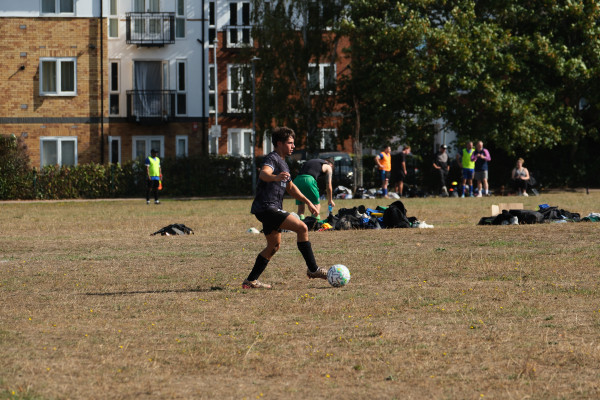 DSCF5847.JPG