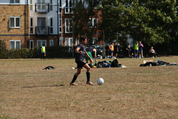DSCF5848.JPG