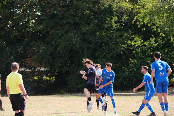 DSCF5859.JPG