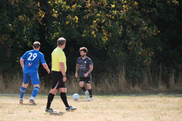 DSCF5865.JPG
