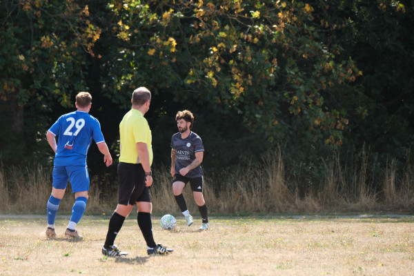 DSCF5866.JPG