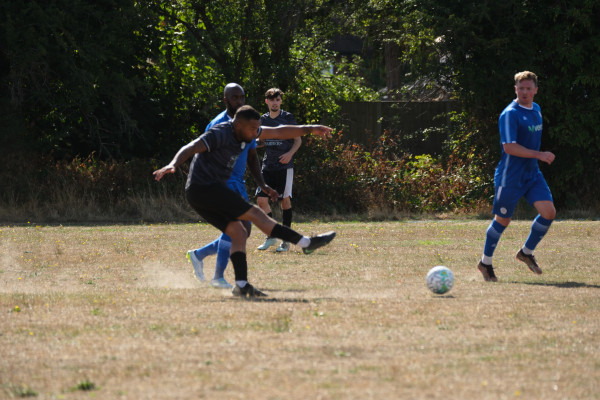 DSCF5874.JPG