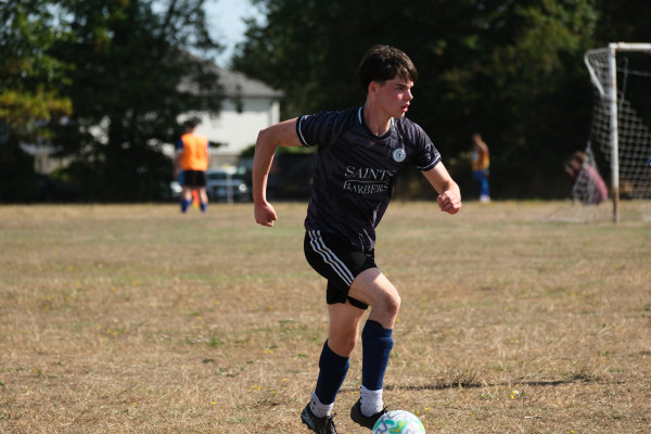 DSCF5877.JPG