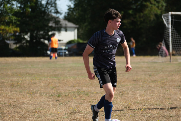DSCF5879.JPG