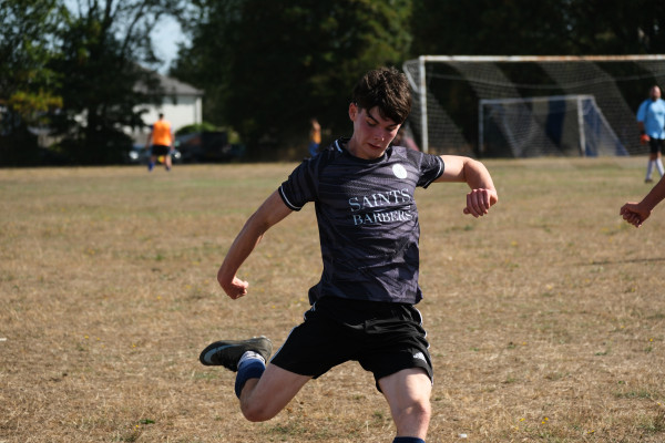 DSCF5881.JPG