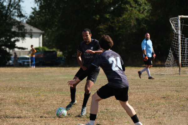 DSCF5886.JPG
