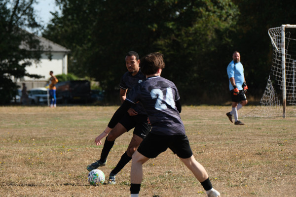 DSCF5887.JPG