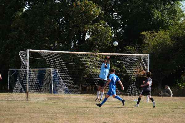 DSCF5892.JPG