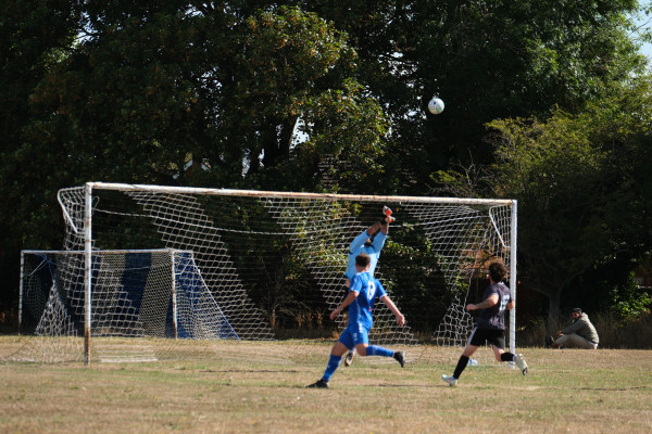 DSCF5893.JPG
