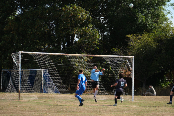 DSCF5895.JPG