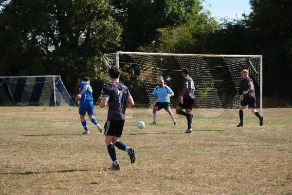 DSCF5897.JPG