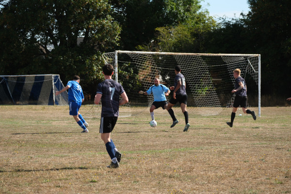 DSCF5898.JPG