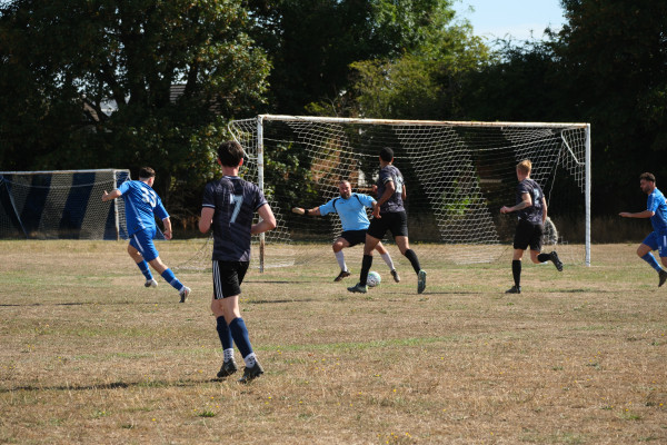 DSCF5899.JPG
