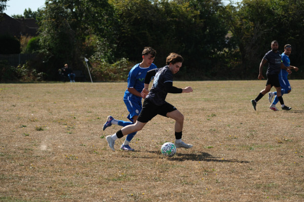 DSCF5901.JPG