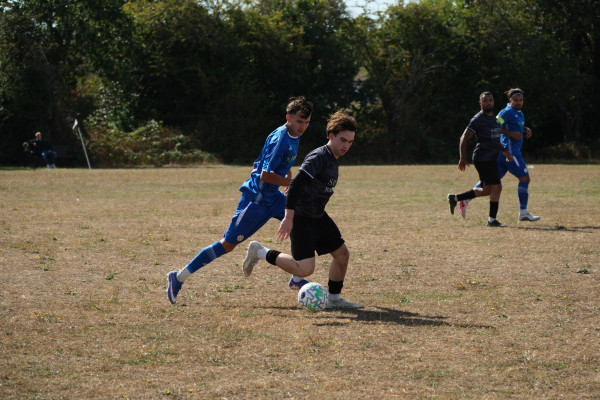 DSCF5903.JPG