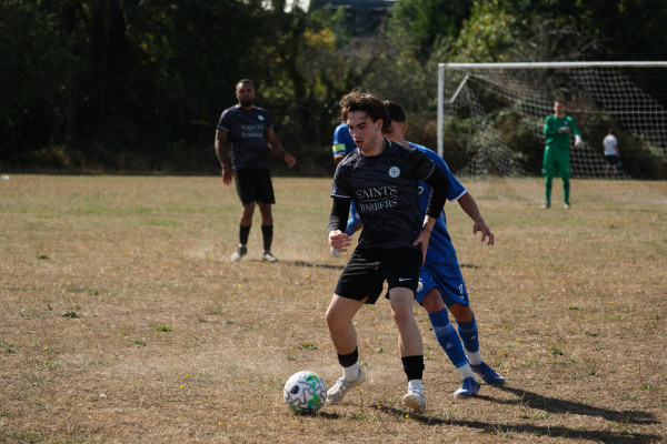 DSCF5904.JPG