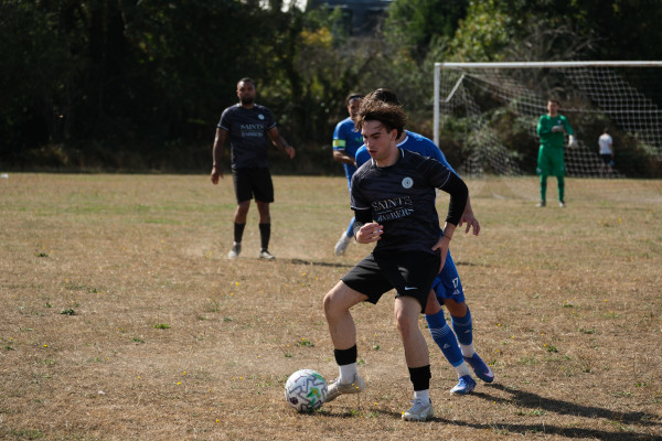 DSCF5905.JPG