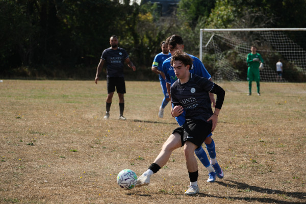 DSCF5906.JPG