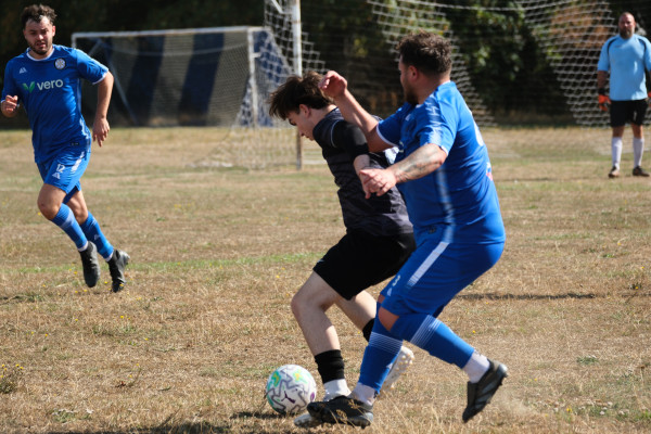 DSCF5908.JPG