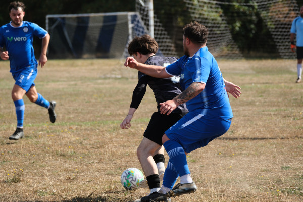 DSCF5909.JPG