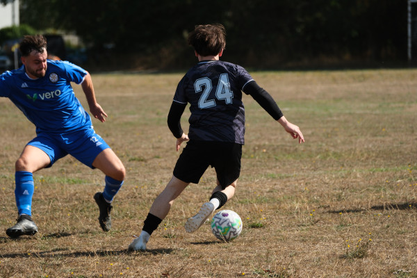 DSCF5910.JPG