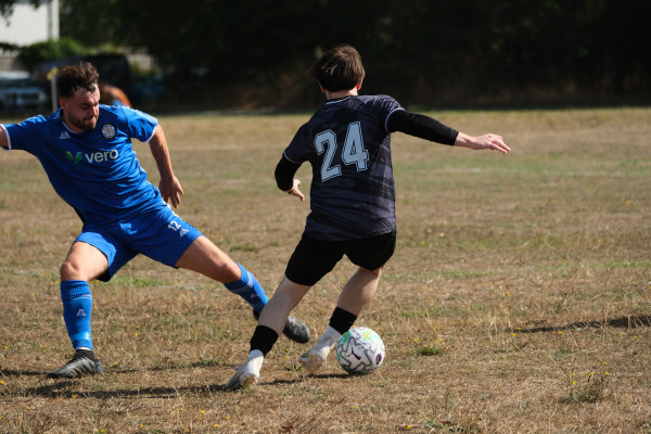 DSCF5911.JPG