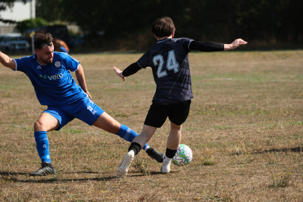 DSCF5912.JPG