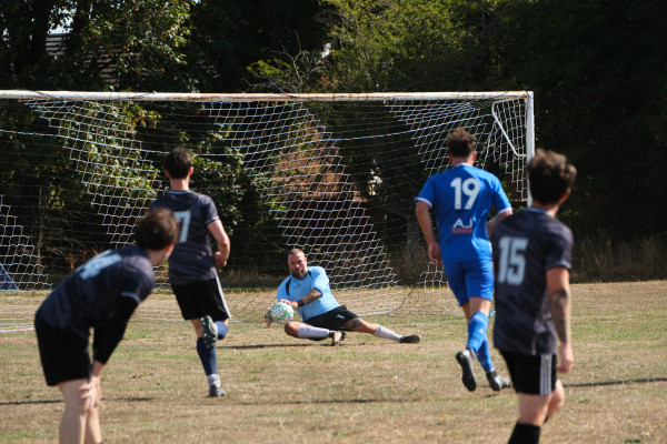DSCF5918.JPG