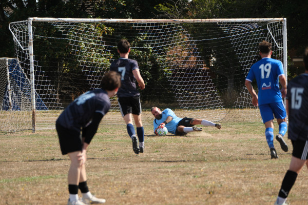DSCF5919.JPG